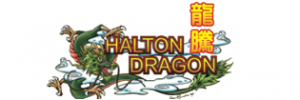 Halton Dragon